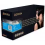 Accura Toner HP No. 219X (W2190X) Saderīga augstas ražības melna lāzera tonera kasetne