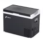 Hcalory D30+ Car Cooler ar Bluetooth - 30L kompresora ledusskapis -20°C līdz +20°C