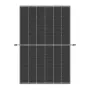 Trina Solar Ecoflow 520W saules panelis