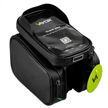 Vayox VA0168 velosipēda soma