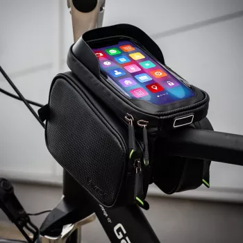 Vayox VA0168 velosipēda soma