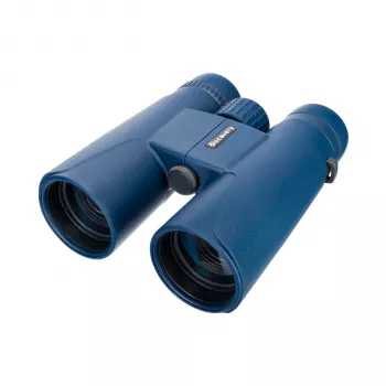 Discovery Elbrus 10x42 binokļi