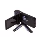 Levenhuk DTX 700 Mobile Digital Microscope