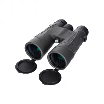 Levenhuk Nitro 12x50 Binoklis