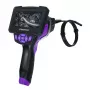 Ermenrich Seek VE60 Industrial Edoscope
