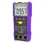 Ermenrich Zing TC20 Digitālais Multimetrs