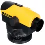 Ermenrich PL30 Optical Level 30x Magnification