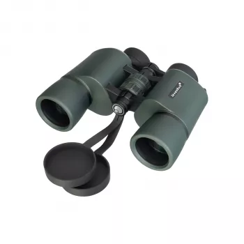 Levenhuk New Sherman PRO 10x42 Binoculars