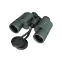 Levenhuk New Sherman PRO 10x42 Binoculars