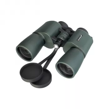 Levenhuk New Sherman PRO 7x50 Binoculars