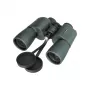 Levenhuk New Sherman PRO 16x50 binoklis