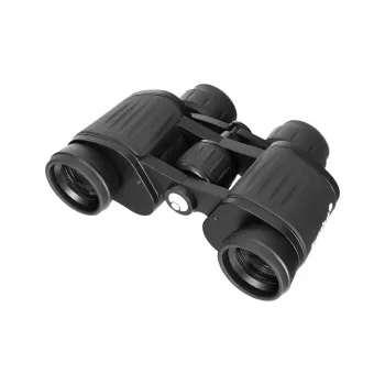Levenhuk New Atom 8x30 binoklis