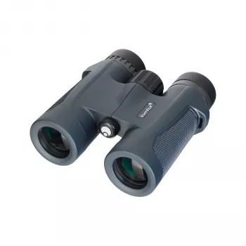Levenhuk New Karma PLUS 8x32 Binoklis