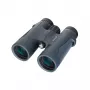 Levenhuk New Karma PLUS 10x42 Binoklis