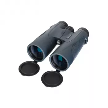 Levenhuk New Karma PLUS 12x50 binoklis