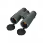 Levenhuk New Karma PRO ED 12x42 Binoklis