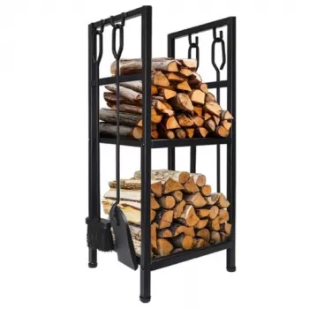 Adler AD 6815 Lēnais katls 3.5 L 200 W Nerūsējošais tērauds
