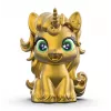 EPEE Brudaski w kąpieli Unicorn Jacuzzi Bath Toy Set