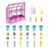 EPEE So Slime Flower Creations Greenhouse DIY Slime Kit