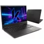 HP OMEN 16-wf1183nw Gaming Laptop, 16.1 inch FHD 165Hz, Intel Core i7-13650HX, 16GB DDR5, 1TB SSD, NVIDIA GeForce RTX 4070 8GB, Windows 11 Home, Black
