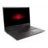 HP OMEN 16-wf1183nw Gaming Laptop, 16.1 inch FHD 165Hz, Intel Core i7-13650HX, 16GB DDR5, 1TB SSD, NVIDIA GeForce RTX 4070 8GB, Windows 11 Home, Black