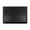 HP OMEN 16-wf1183nw Gaming Laptop, 16.1 inch FHD 165Hz, Intel Core i7-13650HX, 16GB DDR5, 1TB SSD, NVIDIA GeForce RTX 4070 8GB, Windows 11 Home, Black