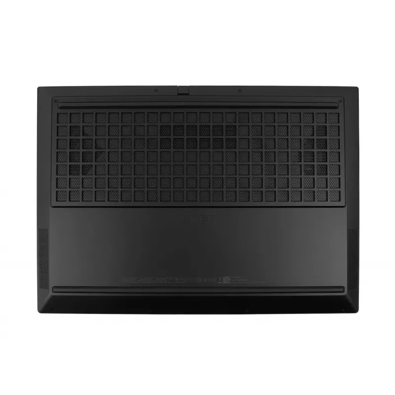 HP OMEN 16-wf1183nw Gaming Laptop, 16.1 inch FHD 165Hz, Intel Core i7-13650HX, 16GB DDR5, 1TB SSD, NVIDIA GeForce RTX 4070 8GB, Windows 11 Home, Black