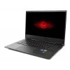 HP OMEN 16-wf1183nw Gaming Laptop, 16.1 inch FHD 165Hz, Intel Core i7-13650HX, 16GB DDR5, 1TB SSD, NVIDIA GeForce RTX 4070 8GB, Windows 11 Home, Black