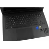 HP OMEN 16-wf1183nw Gaming Laptop, 16.1 inch FHD 165Hz, Intel Core i7-13650HX, 16GB DDR5, 1TB SSD, NVIDIA GeForce RTX 4070 8GB, Windows 11 Home, Black
