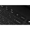 HP OMEN 16-wf1183nw Gaming Laptop, 16.1 inch FHD 165Hz, Intel Core i7-13650HX, 16GB DDR5, 1TB SSD, NVIDIA GeForce RTX 4070 8GB, Windows 11 Home, Black