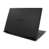 HP OMEN 16-wf1183nw Gaming Laptop, 16.1 inch FHD 165Hz, Intel Core i7-13650HX, 16GB DDR5, 1TB SSD, NVIDIA GeForce RTX 4070 8GB, Windows 11 Home, Black