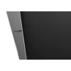 HP OMEN 16-wf1183nw Gaming Laptop, 16.1 inch FHD 165Hz, Intel Core i7-13650HX, 16GB DDR5, 1TB SSD, NVIDIA GeForce RTX 4070 8GB, Windows 11 Home, Black