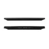 HP OMEN 16-wf1183nw Gaming Laptop, 16.1 inch FHD 165Hz, Intel Core i7-13650HX, 16GB DDR5, 1TB SSD, NVIDIA GeForce RTX 4070 8GB, Windows 11 Home, Black
