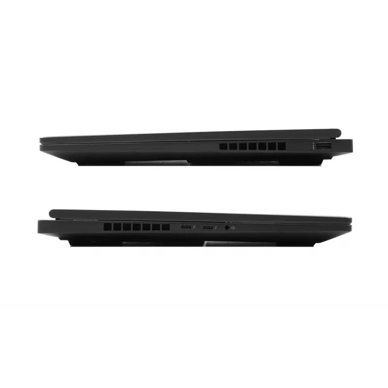 HP OMEN 16-wf1183nw Gaming Laptop, 16.1 inch FHD 165Hz, Intel Core i7-13650HX, 16GB DDR5, 1TB SSD, NVIDIA GeForce RTX 4070 8GB, Windows 11 Home, Black