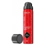 L'Oreal Infaillible 3-Second Setting Mist Makeup Setting Spray 75ml