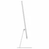 Apple iMac Z1K1 23.5 inch 4.5K Retina Display M4 10-Core CPU/10-Core GPU/16-Core Neural Engine 32GB RAM 1TB SSD Gigabit Ethernet Magic Keyboard with Touch ID and Numeric Keypad Magic Mouse Silver