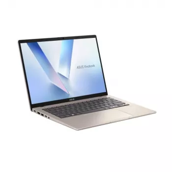 ASUS Vivobook 14 M1407GA-LY011W - Ryzen AI 7 445 | 14 inch | 16GB | 512GB | W11H | Gold