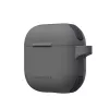 AMAZINGTHING Omni Case AirPods 4 - Melns