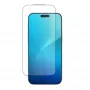 AMAZINGTHING Titan Full FusionFilter 7 Tempered Glass Screen Protector for Apple iPhone 17 Air