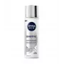 NIVEA Men Sensitive Light Face Essence 100ml
