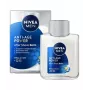 NIVEA Men Anti-Age Hyaluron After Shave Balm 100ml