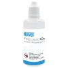 Newell dūmu šķidrums dūmu ģeneratoram - 60 ml