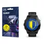 3MK PROTECTION Garmin Forerunner 255 - 3mk Hardy Fusion Watch Protection