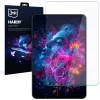 3MK PROTECTION HardyPaper ekrāna aizsargs Samsung Galaxy Tab Active 5 – matēts, pretatspīduma, papīra sajūta (1 iepakojums)