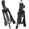MOZOS DTS802 Professional Desktop Microphone Stand