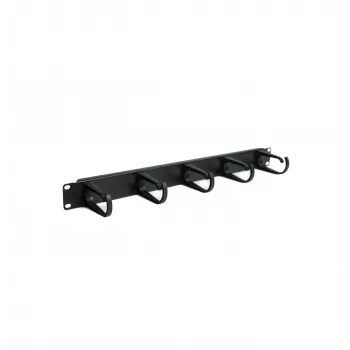 RACKTEL RL-OR4P statīva kabeļu organizators