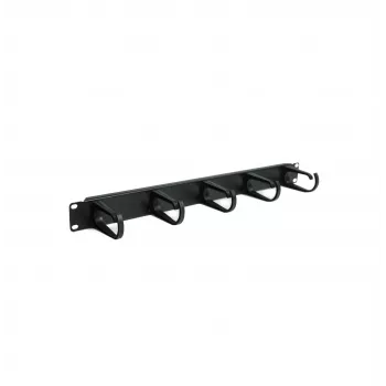 RACKTEL RL-OR4P statīva kabeļu organizators