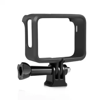 PULUZ Rāmja stiprinājums Insta360 GO 3 (PU881B)