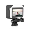 PULUZ Rāmja stiprinājums Insta360 GO 3 (PU881B)