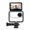 PULUZ Rāmja stiprinājums Insta360 GO 3 (PU881B)